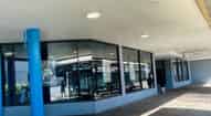 Open gallery