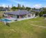 12 Awatiro Drive, Kaukapakapa, Rodney, Auckland