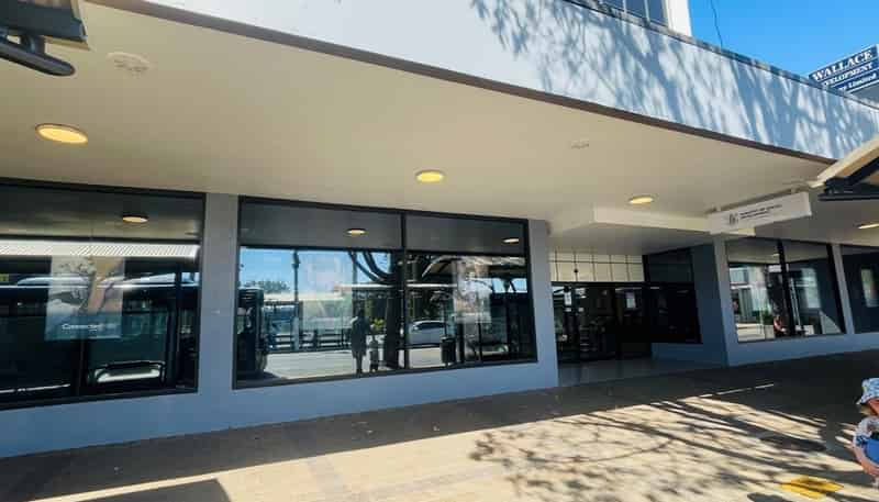  (T3) 521 Lake Road, Takapuna