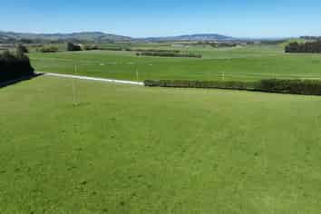  Limeworks Road-Lot 8, Circle Hill