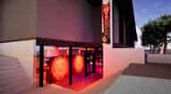 Open gallery