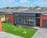 2/33 Hinerangi Crescent, Matamata, Matamata-Piako, Waikato