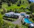 274 Kirikopuni Road, Pakotai, Far North, Northland