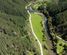950 Tapawera-Baton Road, Tapawera, Tasman, Nelson & Bays