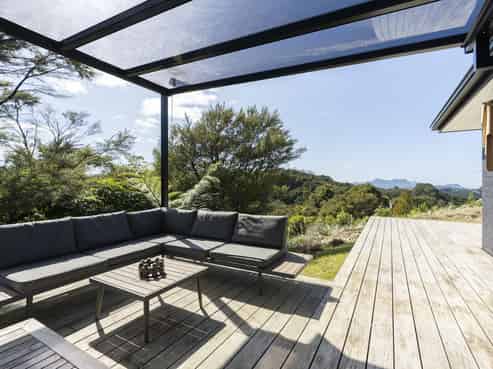 33 Ngapuke Lane, Parua Bay