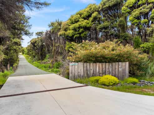 Lot 1, 193 Tern Point, Mangawhai