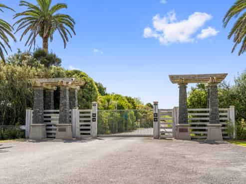 Lot 1, 193 Tern Point, Mangawhai