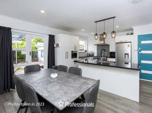 149 Clouston Park Road, Clouston Park