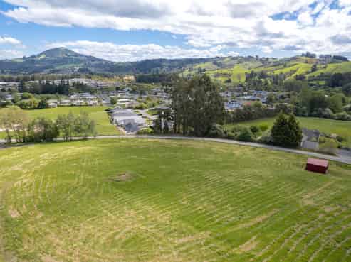 44 Mcmeakin Road, Abbotsford
