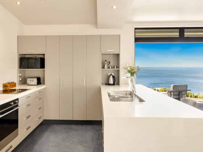 1692F Wainui Road, Kaeo