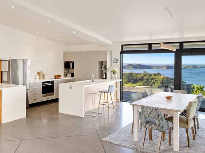 1692F Wainui Road, Kaeo