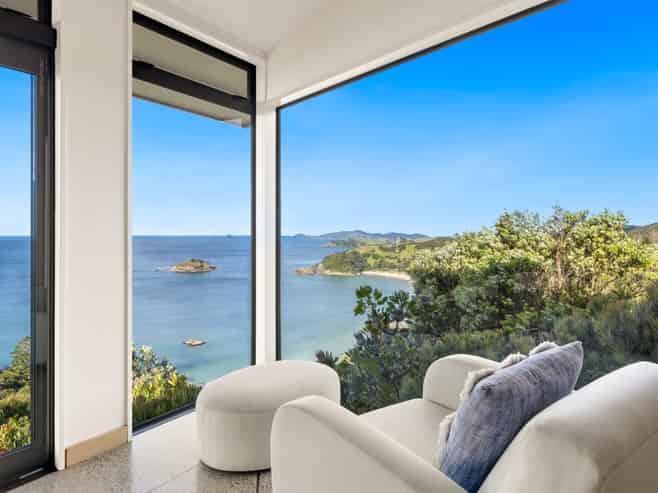 1692F Wainui Road, Kaeo