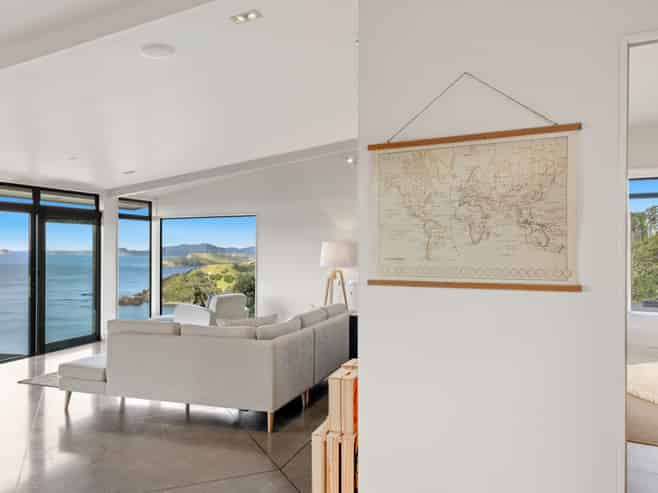 1692F Wainui Road, Kaeo