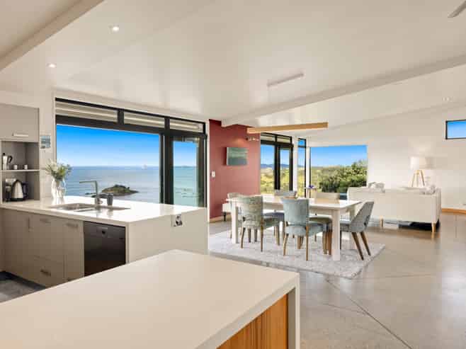 1692F Wainui Road, Kaeo