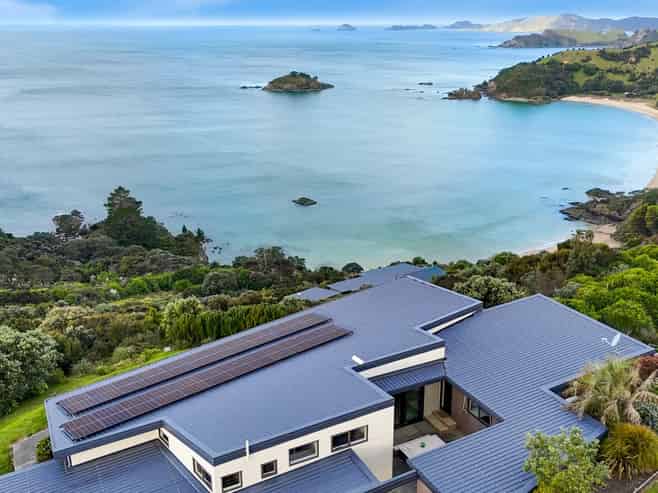 1692F Wainui Road, Kaeo