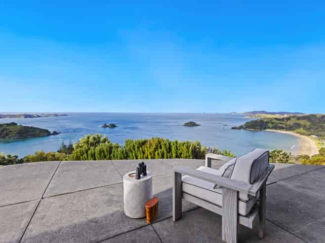 1692F Wainui Road, Kaeo