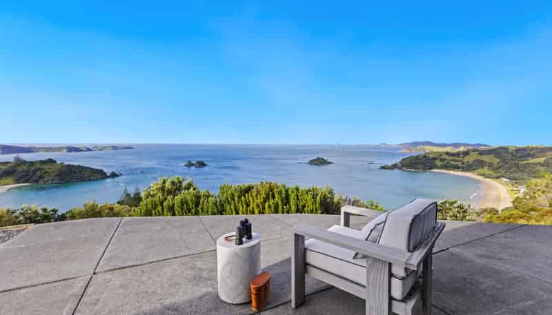 1692F Wainui Road, Kaeo