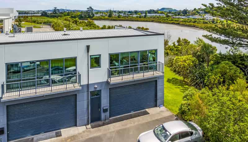 14/50 Stonedon Drive, East Tamaki