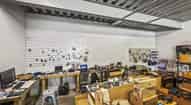 Open gallery