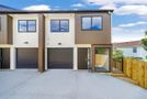 6/2 Wood Street, Papakura, Papakura, Auckland