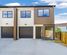 6/2 Wood Street, Papakura, Papakura, Auckland