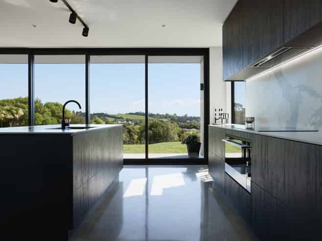 6H Ainsworth Road, Te Puna