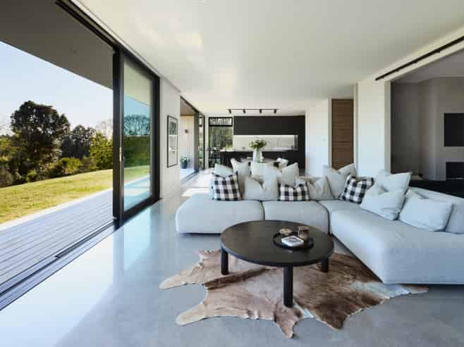 6H Ainsworth Road, Te Puna