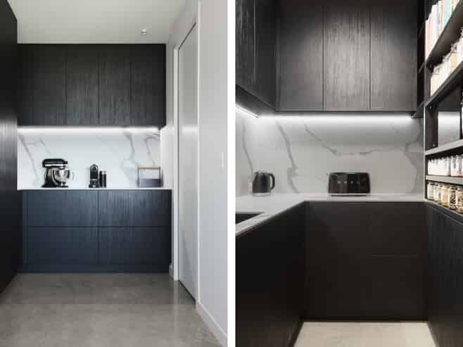 6H Ainsworth Road, Te Puna