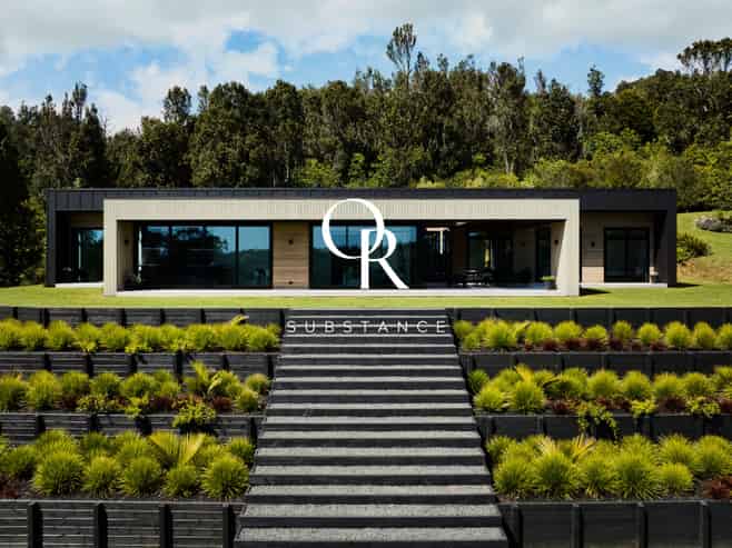 6H Ainsworth Road, Te Puna