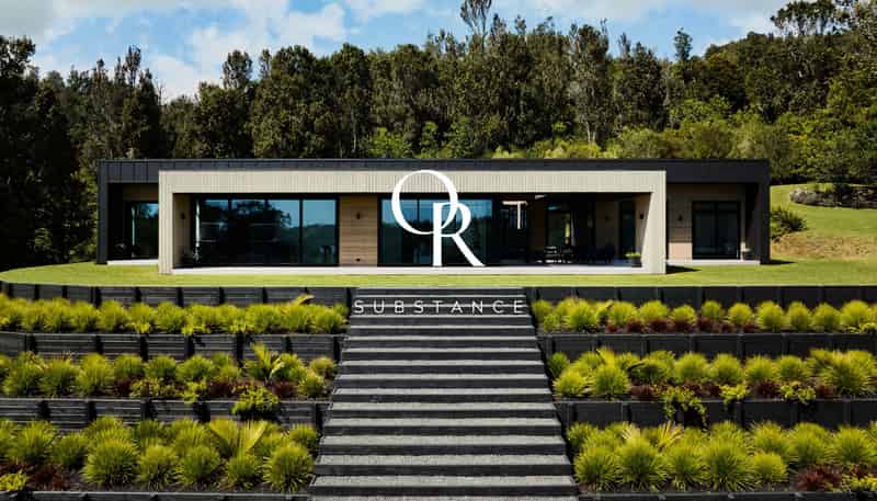 6H Ainsworth Road, Te Puna