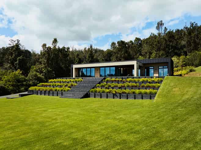 6H Ainsworth Road, Te Puna