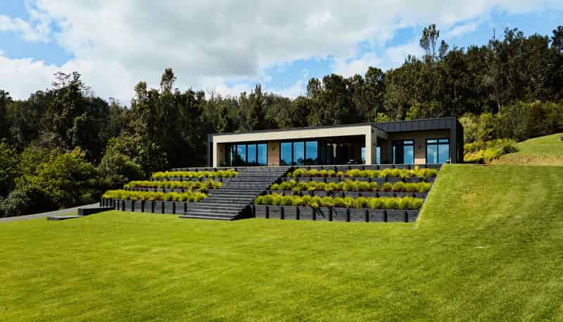 6H Ainsworth Road, Te Puna