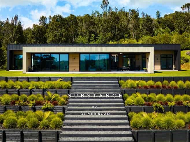 6H Ainsworth Road, Te Puna