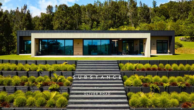 6H Ainsworth Road, Te Puna