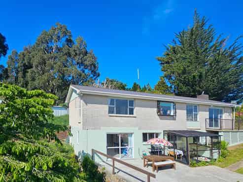 19 Dalrymple Street, Pine Hill