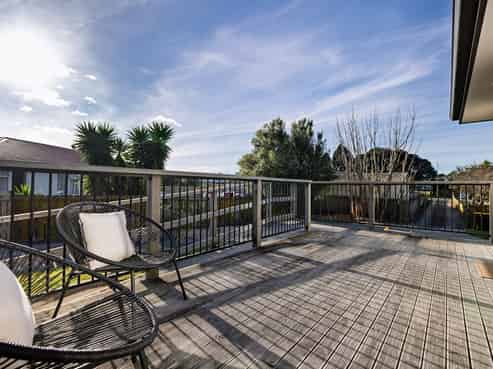 92A Links Avenue, Mount Maunganui