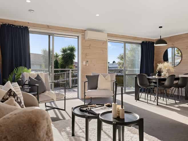 92A Links Avenue, Mount Maunganui