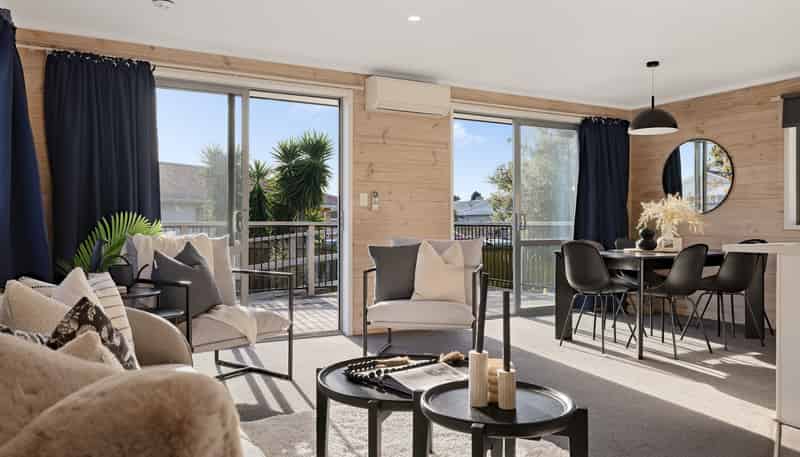 92A Links Avenue, Mount Maunganui
