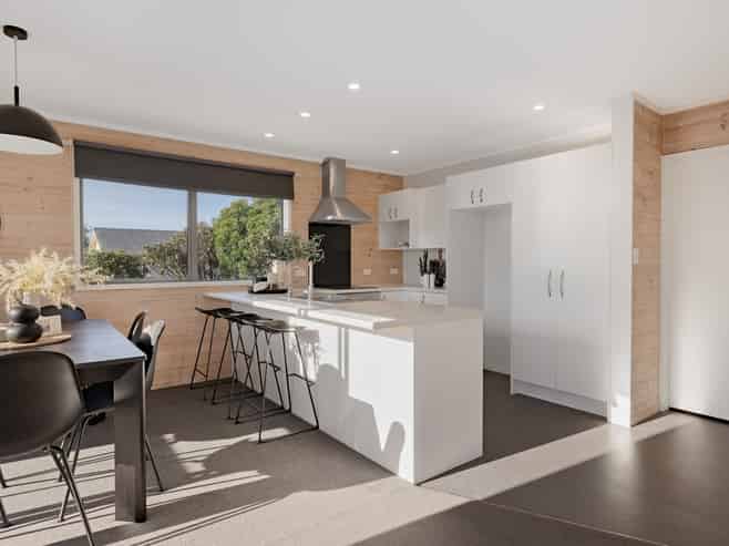 92A Links Avenue, Mount Maunganui