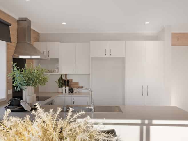 92A Links Avenue, Mount Maunganui