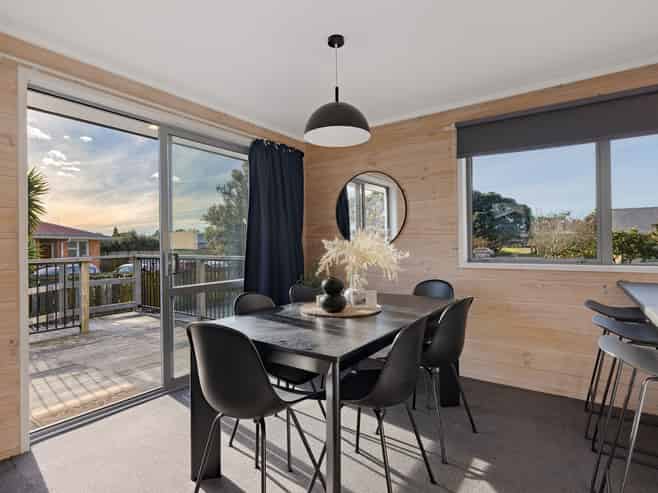 92A Links Avenue, Mount Maunganui