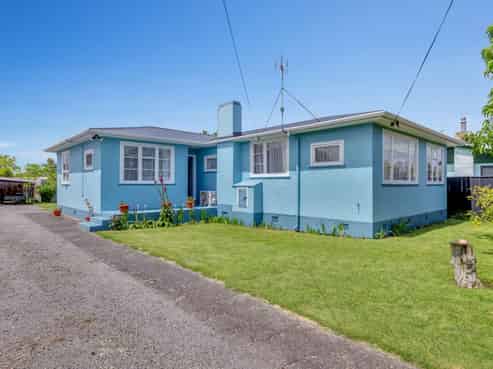 20 Bear Street, Waverley