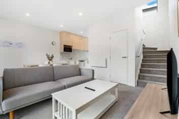 16/96 Walmsley Road, Mangere Bridge
