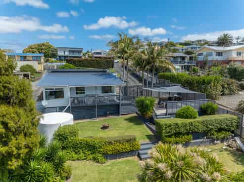 28 Berghan Road, Coopers Beach