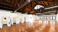 Open gallery