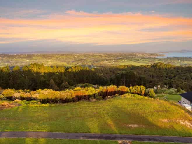 106 Solway Road, Whitford