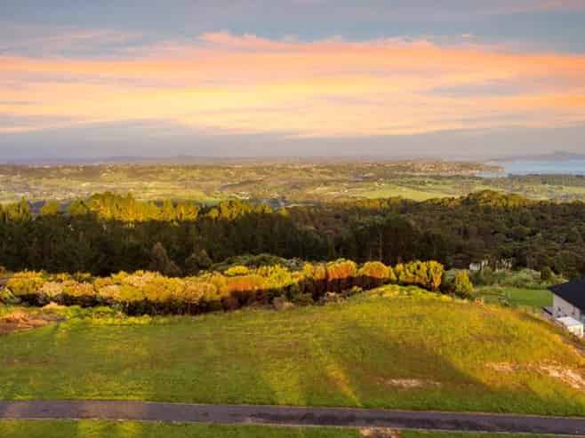 106 Solway Road, Whitford