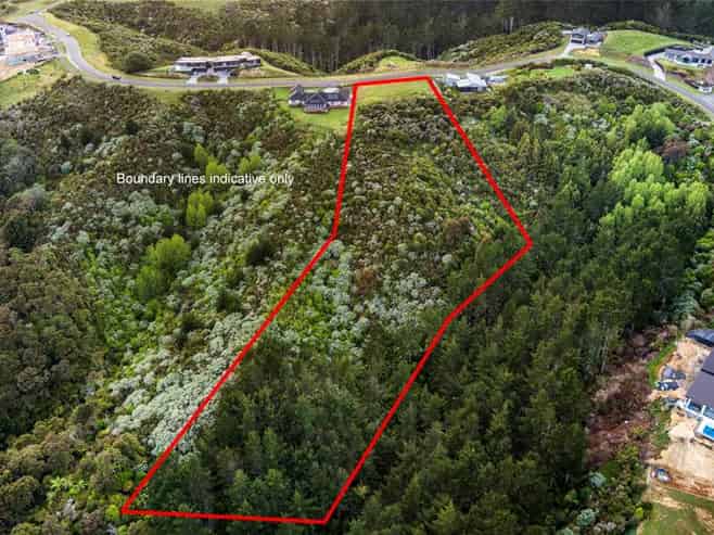 106 Solway Road, Whitford