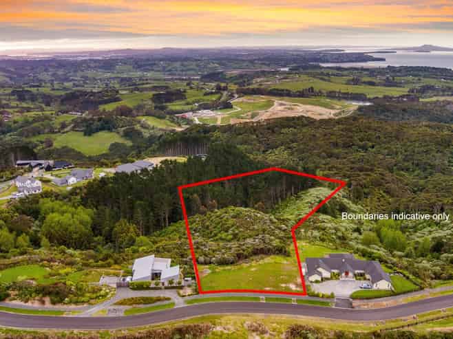 106 Solway Road, Whitford