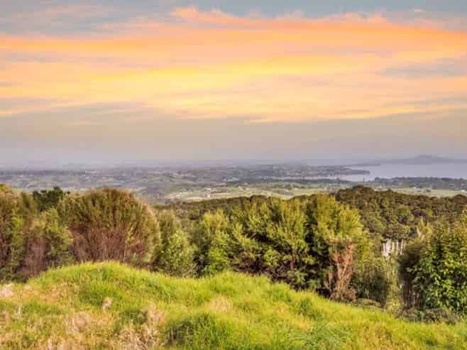 106 Solway Road, Whitford
